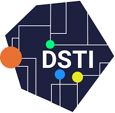 dsti-logo1